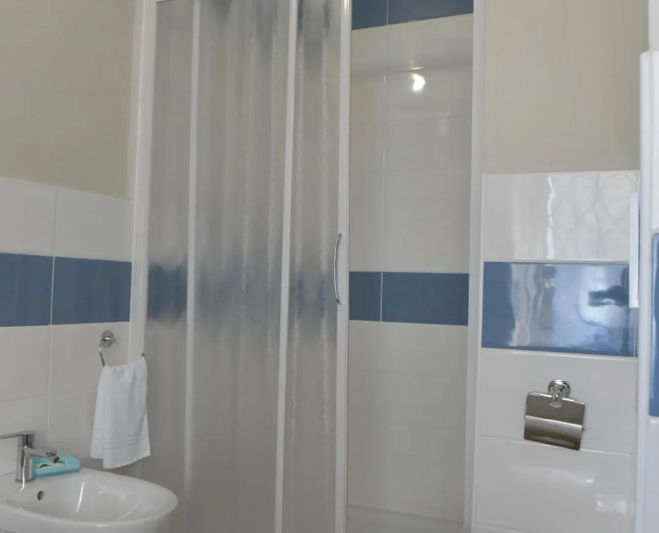 B&B Barbettini Bereguardo